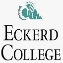 International Student Scholarships and Aid at Eckerd College, USA